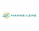 https://www.logocontest.com/public/logoimage/1582351137HL or Hanne-Lene Logo 15.jpg